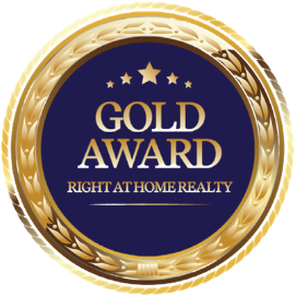 compliance logo